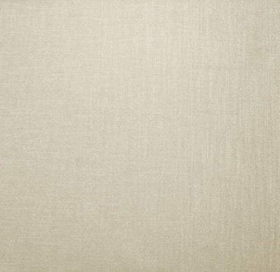 KASMIR FABRICS-SUBTLE CHIC - FOG