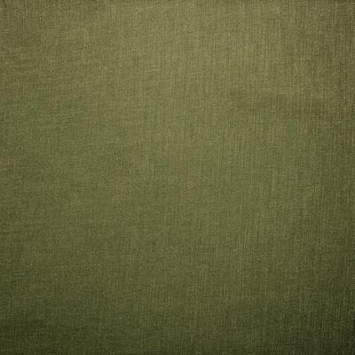 Kasmir Fabrics , a selection of fabrics such as velvet, damask, cotton, silk, linen and sheers.