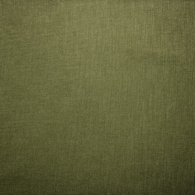 KASMIR FABRICS-SUBTLE CHIC - FOREST