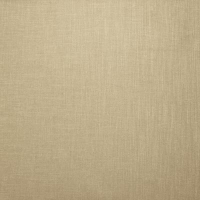 Kasmir Fabrics , a selection of fabrics such as velvet, damask, cotton, silk, linen and sheers.