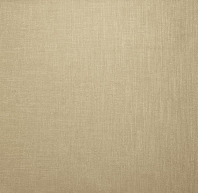 KASMIR FABRICS-SUBTLE CHIC - FROTH