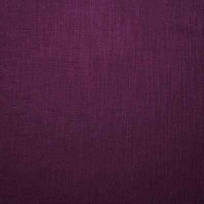 KASMIR FABRICS-SUBTLE CHIC - GRAPE