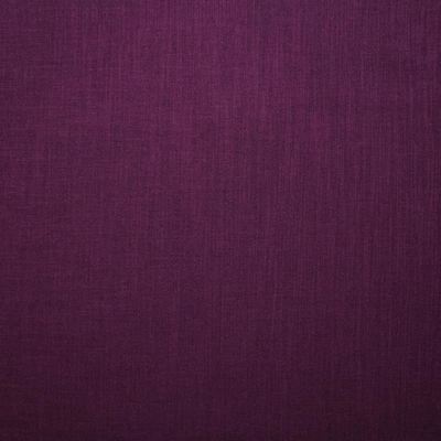 Kasmir Fabrics , a selection of fabrics such as velvet, damask, cotton, silk, linen and sheers.