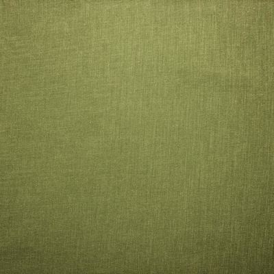 Kasmir Fabrics , a selection of fabrics such as velvet, damask, cotton, silk, linen and sheers.
