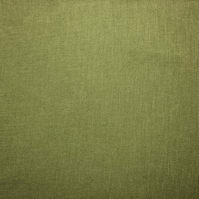 KASMIR FABRICS-SUBTLE CHIC - GREEN