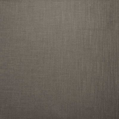 Kasmir Fabrics , a selection of fabrics such as velvet, damask, cotton, silk, linen and sheers.