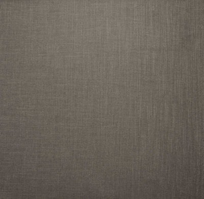 KASMIR FABRICS-SUBTLE CHIC - GREY
