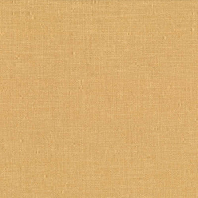 KASMIR FABRICS-SUBTLE CHIC - HONEY