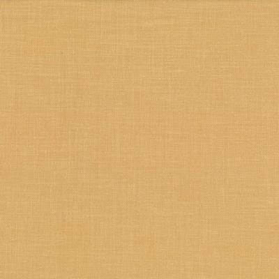 Kasmir Fabrics , a selection of fabrics such as velvet, damask, cotton, silk, linen and sheers.