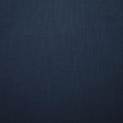 KASMIR FABRICS-SUBTLE CHIC - INDIGO