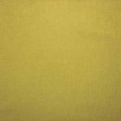 Kasmir Fabrics , a selection of fabrics such as velvet, damask, cotton, silk, linen and sheers.