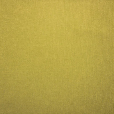 KASMIR FABRICS-SUBTLE CHIC - KIWI
