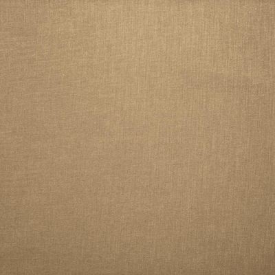 Kasmir Fabrics , a selection of fabrics such as velvet, damask, cotton, silk, linen and sheers.