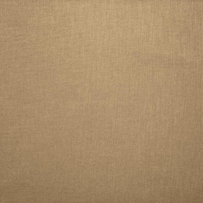 KASMIR FABRICS-SUBTLE CHIC - LATTE