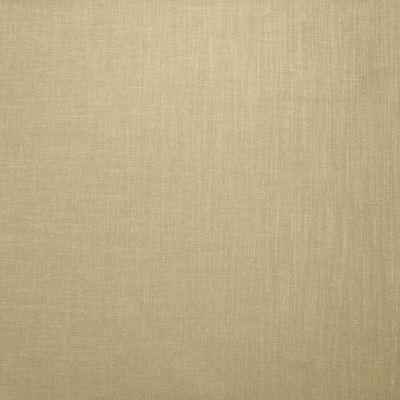 Kasmir Fabrics , a selection of fabrics such as velvet, damask, cotton, silk, linen and sheers.