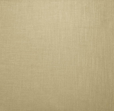 KASMIR FABRICS-SUBTLE CHIC - LINEN