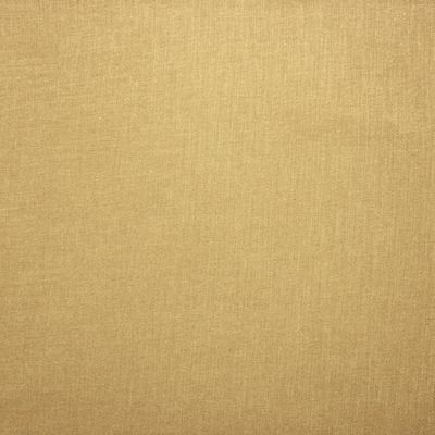 Kasmir Fabrics , a selection of fabrics such as velvet, damask, cotton, silk, linen and sheers.