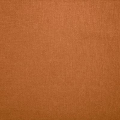 Kasmir Fabrics , a selection of fabrics such as velvet, damask, cotton, silk, linen and sheers.