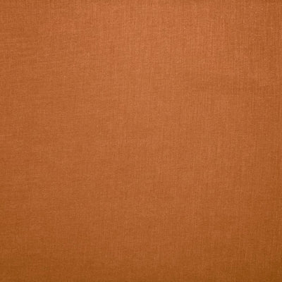 KASMIR FABRICS-SUBTLE CHIC - MANGO
