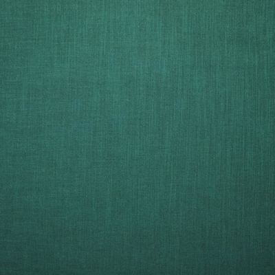 Kasmir Fabrics , a selection of fabrics such as velvet, damask, cotton, silk, linen and sheers.