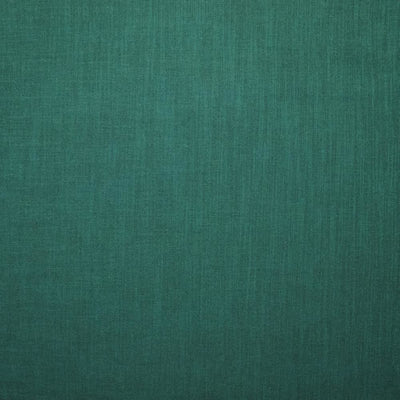 KASMIR FABRICS-SUBTLE CHIC - MARINE