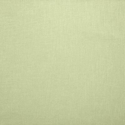Kasmir Fabrics , a selection of fabrics such as velvet, damask, cotton, silk, linen and sheers.