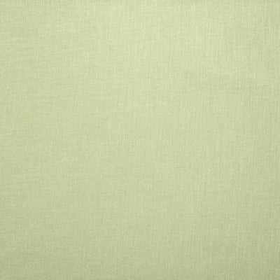 KASMIR FABRICS-SUBTLE CHIC - MINT