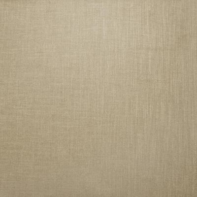 Kasmir Fabrics , a selection of fabrics such as velvet, damask, cotton, silk, linen and sheers.