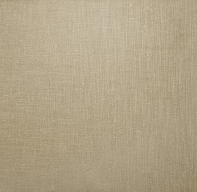 KASMIR FABRICS-SUBTLE CHIC - MIST