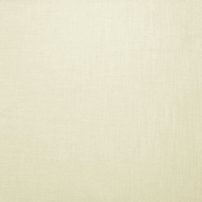 Kasmir Fabrics , a selection of fabrics such as velvet, damask, cotton, silk, linen and sheers.