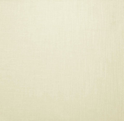 KASMIR FABRICS-SUBTLE CHIC - NATURAL