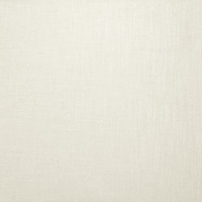 Kasmir Fabrics , a selection of fabrics such as velvet, damask, cotton, silk, linen and sheers.