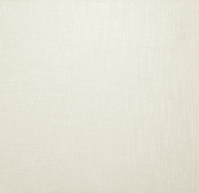 KASMIR FABRICS-SUBTLE CHIC - OPTIC
