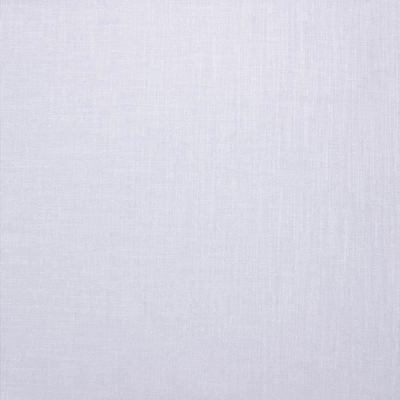 Kasmir Fabrics , a selection of fabrics such as velvet, damask, cotton, silk, linen and sheers.
