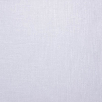 KASMIR FABRICS-SUBTLE CHIC - OXFORD