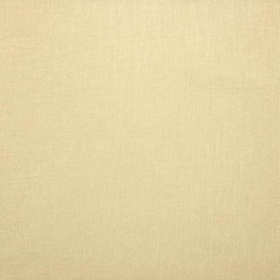 Kasmir Fabrics , a selection of fabrics such as velvet, damask, cotton, silk, linen and sheers.