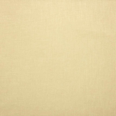 KASMIR FABRICS-SUBTLE CHIC - OYSTER