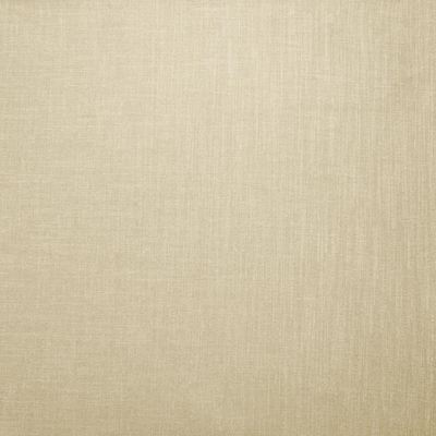 Kasmir Fabrics , a selection of fabrics such as velvet, damask, cotton, silk, linen and sheers.