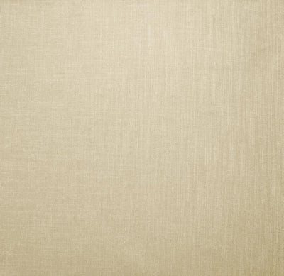 KASMIR FABRICS-SUBTLE CHIC - PEARL