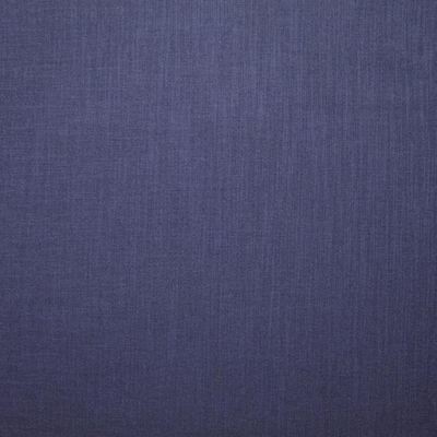 Kasmir Fabrics , a selection of fabrics such as velvet, damask, cotton, silk, linen and sheers.