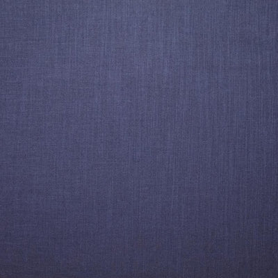 KASMIR FABRICS-SUBTLE CHIC - PERSIAN