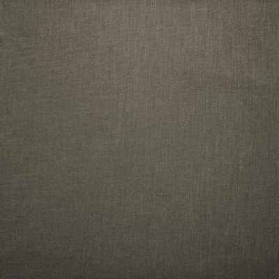 Kasmir Fabrics , a selection of fabrics such as velvet, damask, cotton, silk, linen and sheers.