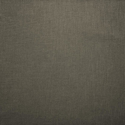 KASMIR FABRICS-SUBTLE CHIC - PEWTER