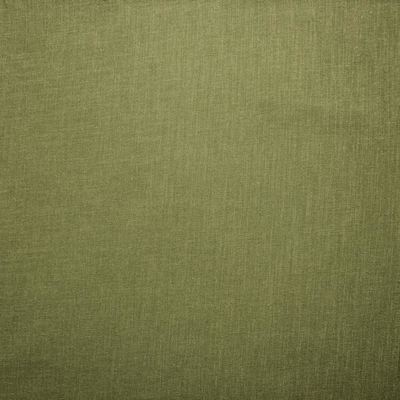 Kasmir Fabrics , a selection of fabrics such as velvet, damask, cotton, silk, linen and sheers.