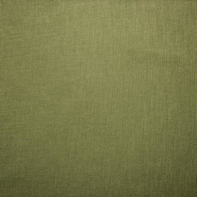KASMIR FABRICS-SUBTLE CHIC - PINE