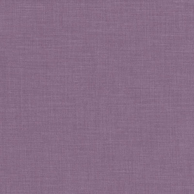 KASMIR FABRICS-SUBTLE CHIC - PLUM