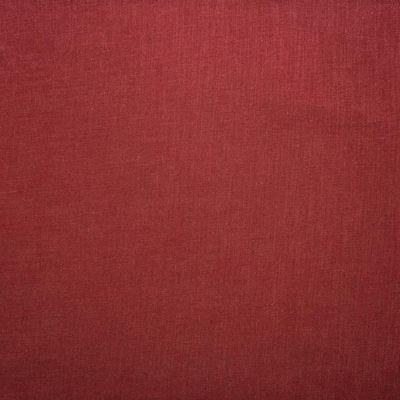 Kasmir Fabrics , a selection of fabrics such as velvet, damask, cotton, silk, linen and sheers.