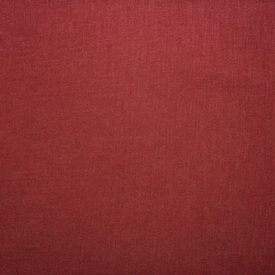 KASMIR FABRICS-SUBTLE CHIC - RED