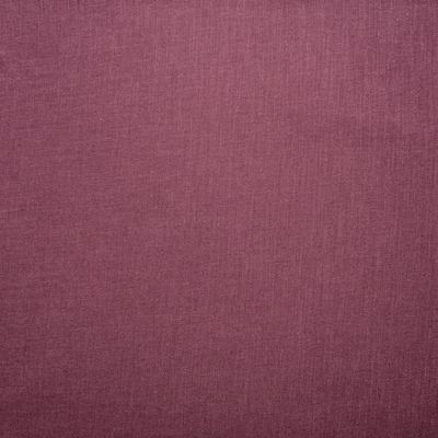 Kasmir Fabrics , a selection of fabrics such as velvet, damask, cotton, silk, linen and sheers.