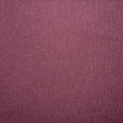 KASMIR FABRICS-SUBTLE CHIC - ROSE